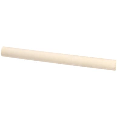Groen 126008 Steam Hose, Inlet Hy-5E 18"