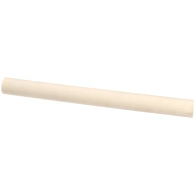 Groen 126008 Steam Hose, Inlet Hy-5E 18"