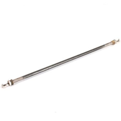 Wells WS-50005 17 1/2 in Broiler Element