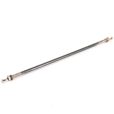 Wells WS-50005 17 1/2 in Broiler Element