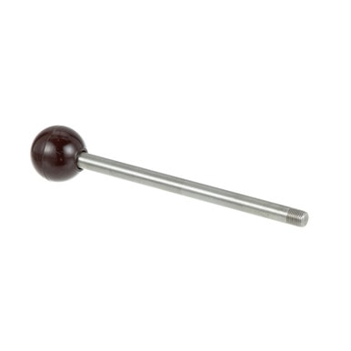 Groen Z012695 Handle Assembly — main image