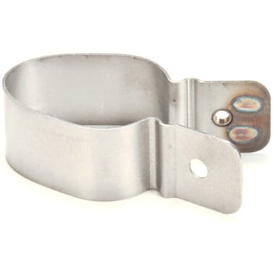 Henny Penny 54480 Assembly-High LimitBracket
