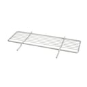 Hoshizaki HS-3509 Epoxy Center Shelf