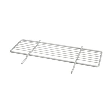 Hoshizaki Ice Machine Parts — Hoshizaki HS-3509 Epoxy Center Shelf
