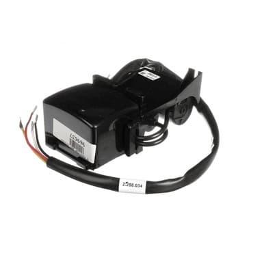 True 969637 Power Pack/Csr Box1272362