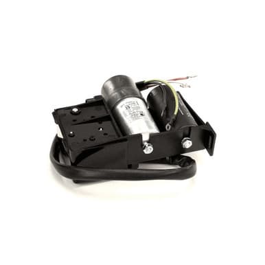 True 940949 Power Pack/Csir Box1262264