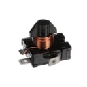 True 934994 Relay, 213515007
