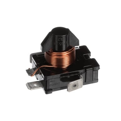 True 934994 Relay, 213515007