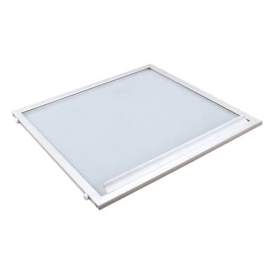 Alto Shaam DR-25030 I, Door, Rh-Out, Ed-72, Clea R, Tempservice Only For D