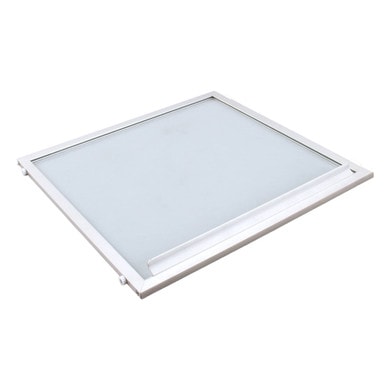 Alto Shaam DR-25030 I, Door, Rh-Out, Ed-72, Clea R, Tempservice Only For D — main image