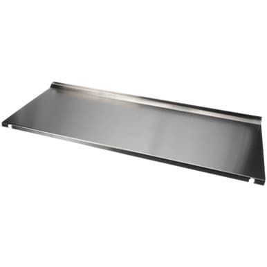 Randell LID1502 RP Cover, Lid For 8260 Hood