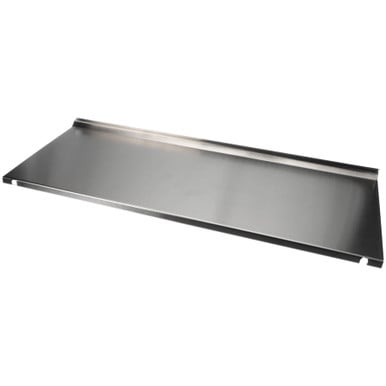 Randell RP LID1502 Cover, Lid For 8260 Hood