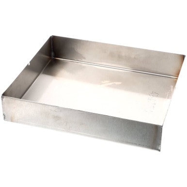 Traulsen 434254 Pancondensate Evaporator — main image