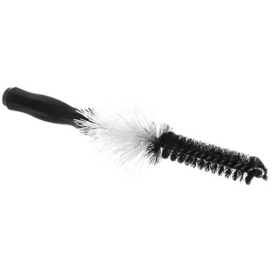Taylor 063844-1 Brush-Rear Brg Custard
