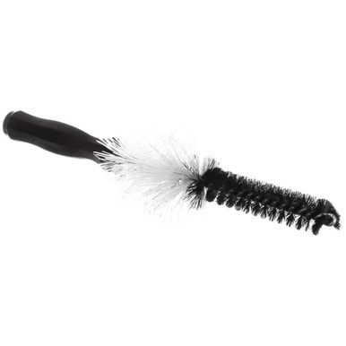 Taylor 063844-1 Brush-Rear Brg Custard — main image