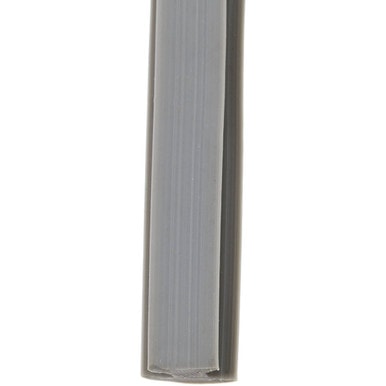 Alto Shaam BM-25603 Sanoprene Jamb Bumper — main image