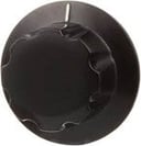 OEM Equivalent of Vulcan Hart 00-411242-00001 Control Knob