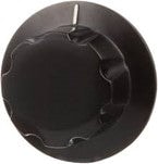 OEM Equivalent of Vulcan Hart 00-411242-00001 Control Knob — main image