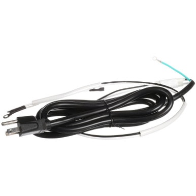 Hatco 02.18.585.00 Harn Chw.Cord, 5-20P — main image