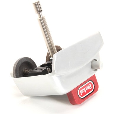 Berkel 01-40827A-00130 Sharpener Assembly — main image