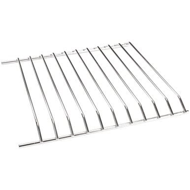 Alto Shaam SR-28403 Side Rack, Stainless, 500- Th (U)