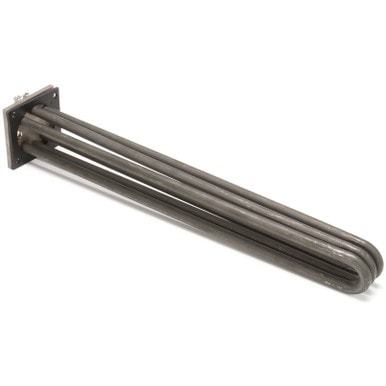 Groen 141188S Kit, Heating Element, Hy-6, 480/9Kw — main image
