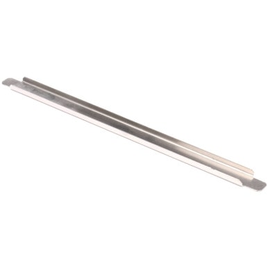 Randell RP BAR1325 Bar, Adapter 12.75 X 7/8, 8000N Tpt_1Ab_1 — main image