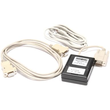 Rational 87.00.037 Memory-Stick Kit Incl.Usb Cable