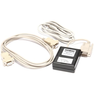 Rational 87.00.037 Memory-Stick Kit Incl.Usb Cable