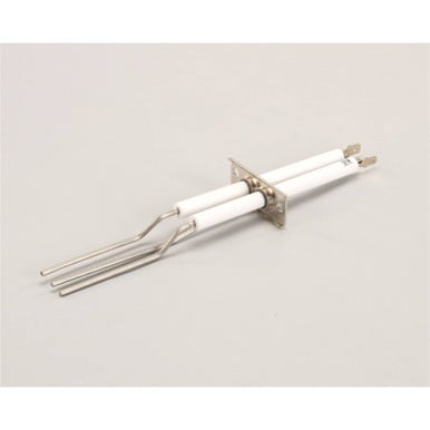 Groen NT1578 Electrode- Gas/Ignitor COntrol Part #4
