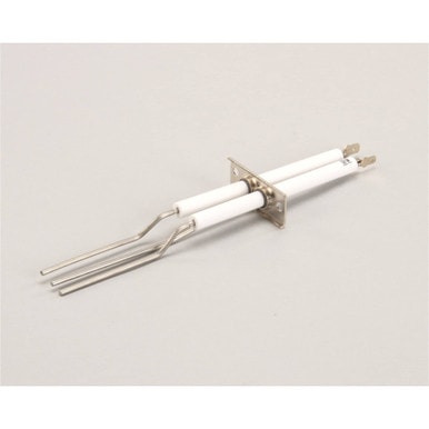 Groen NT1578 Electrode- Gas/Ignitor COntrol Part #4 — main image