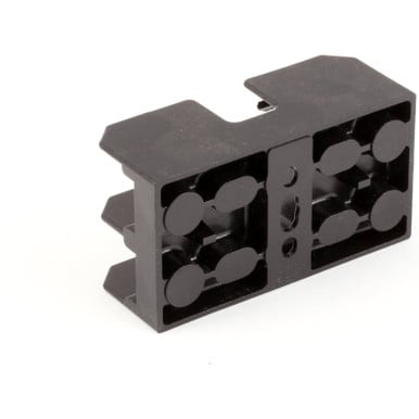Cleveland Range 109374 BlockFuse2 Pole30 Amp