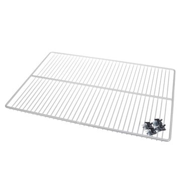 True 867864-038 Shelf, Tssu/Tuc/Twt-27