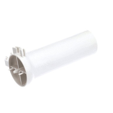 Rational 22.00.916P Air Inlet Pipe — main image