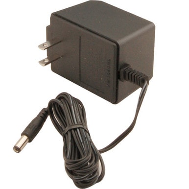 Taylor Precision TEADPT3 AC Adaptor — main image