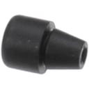 Rational 2039.0402P Spacer For Interior Door
