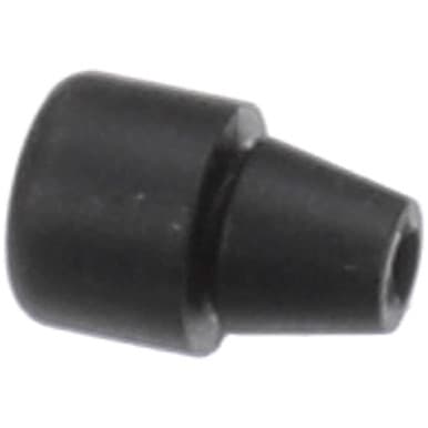 Rational 2039.0402P Spacer For Interior Door