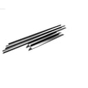 True 936603 Gasket Base KitTrcb-48/50
