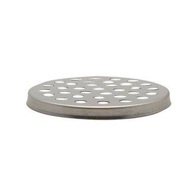 Fisher Manufacturing 11231 Drain Strainer — main image