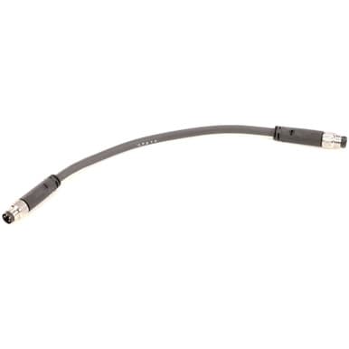 Silver King 37210 Cable Kit - CabinetTo Door