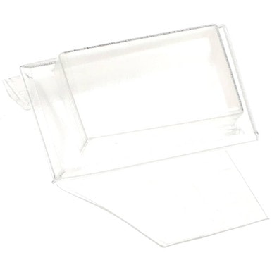 Alto Shaam CV-38297 Cover, Ipx Rated, Sw-34769 — main image