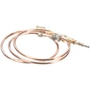 Henny Penny 34820 Thermocouple 30