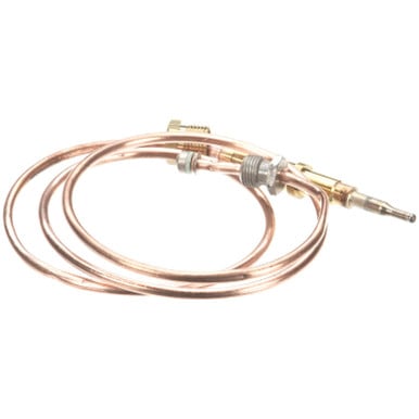 Henny Penny Oven Parts — Henny Penny 34820 Thermocouple 30