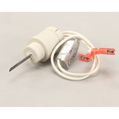 Groen Z088254 Igniter Norton Model