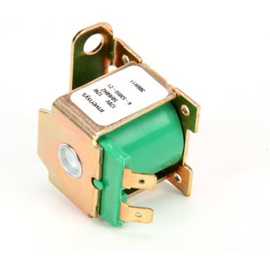 Wilbur Curtis WC-419 115 Volt Solenoid Coil