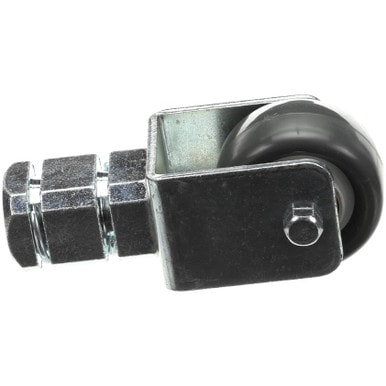Alto Shaam CS-38265 Caster, Rigid 2.5, 1.5Stem — main image