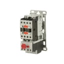 Taylor 066794-27J Start Capacitor