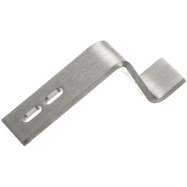 Groen Z050002 Support Pan Lhs Nfpc/Nhf P