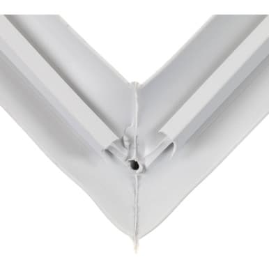 Silver King 10310-30 Gasket, Door, 25-1/4" X 25-7/8"