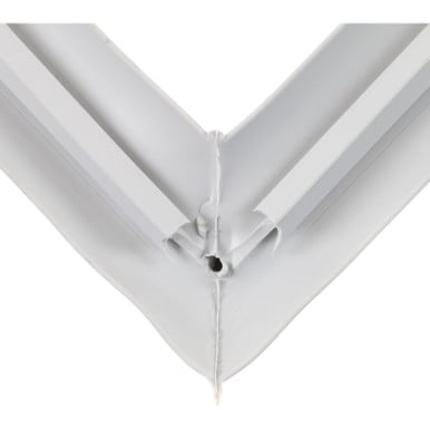 Silver King 10310-30 Gasket, Door, 25-1/4" X 25-7/8"